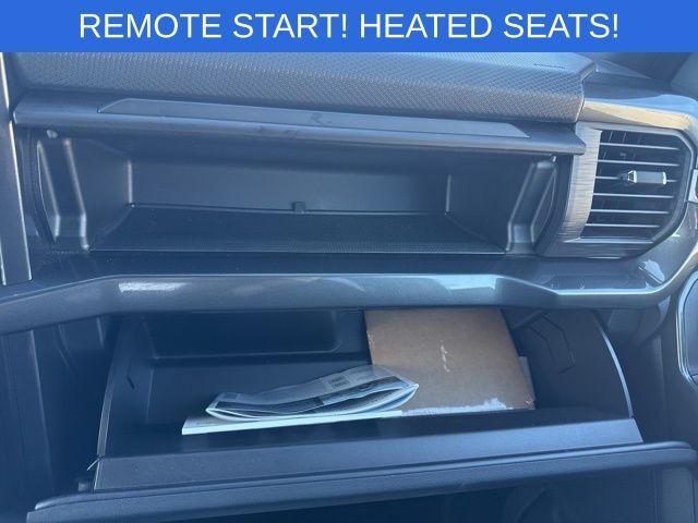 2023 Ford F-150 XLT Random Lake WI