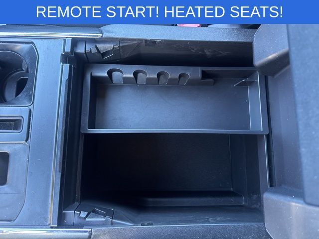 2023 Ford F-150 XLT Random Lake WI