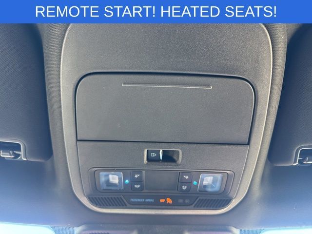 2023 Ford F-150 XLT Random Lake WI