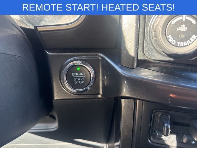 2023 Ford F-150 XLT Random Lake WI