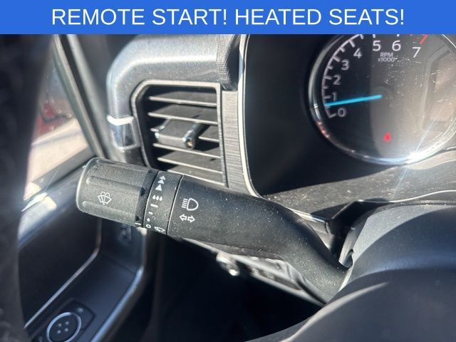 2023 Ford F-150 XLT Random Lake WI