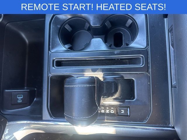 2023 Ford F-150 XLT Random Lake WI