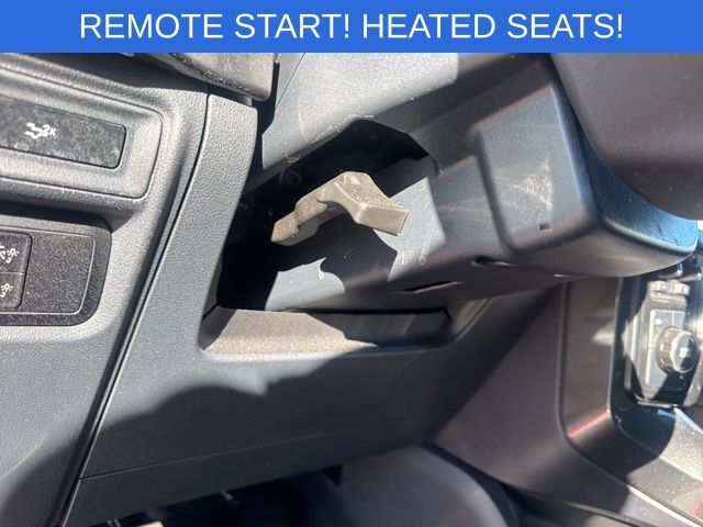 2023 Ford F-150 XLT Random Lake WI