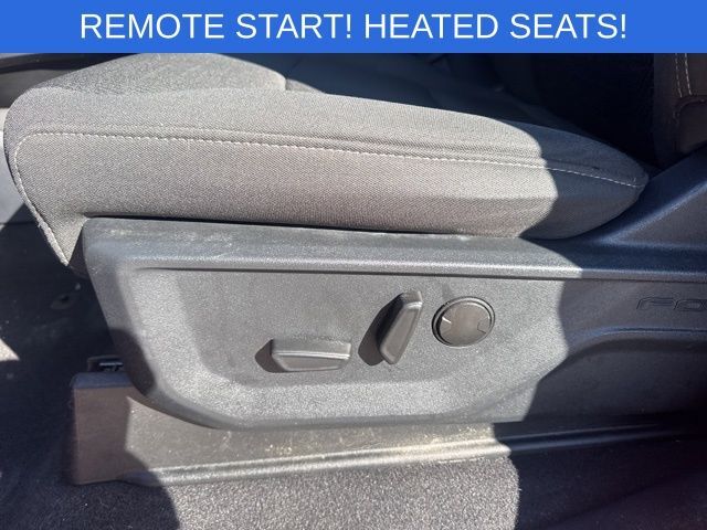 2023 Ford F-150 XLT Random Lake WI