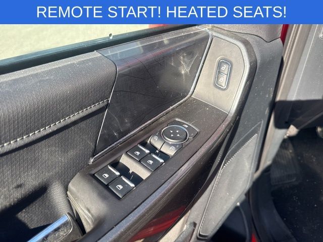 2023 Ford F-150 XLT Random Lake WI