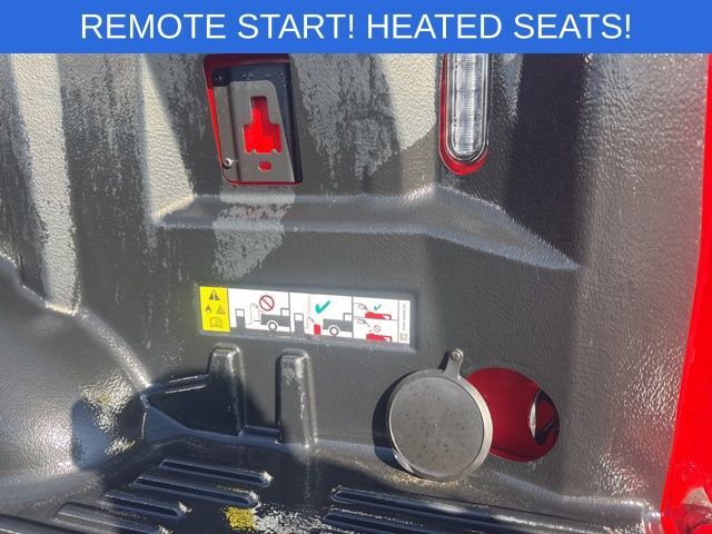 2023 Ford F-150 XLT Random Lake WI