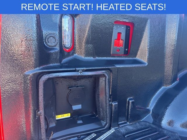 2023 Ford F-150 XLT Random Lake WI