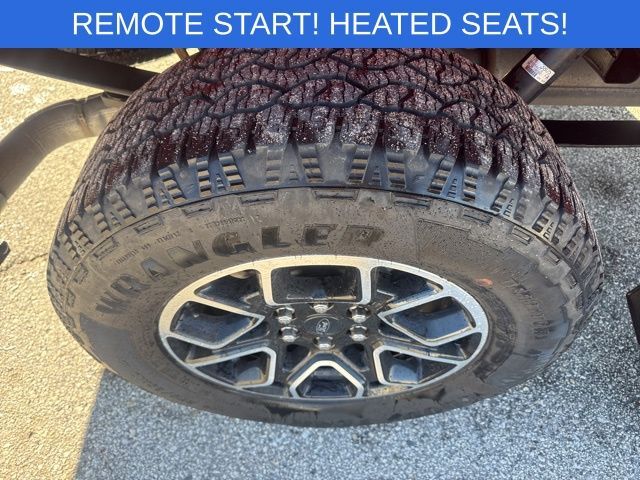 2023 Ford F-150 XLT Random Lake WI