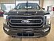 2023 Ford F-150 XLT Milwaukee WI