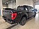 2023 Ford F-150 XLT Milwaukee WI