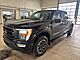 2023 Ford F-150 XLT Milwaukee WI