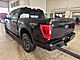 2023 Ford F-150 XLT Milwaukee WI
