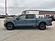 2023 Ford F-150 XLT Milwaukee WI