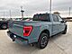 2023 Ford F-150 XLT Milwaukee WI