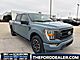 2023 Ford F-150 XLT Milwaukee WI