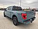 2023 Ford F-150 XLT Milwaukee WI