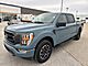 2023 Ford F-150 XLT Milwaukee WI