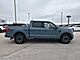 2023 Ford F-150 XLT Milwaukee WI