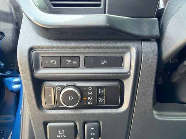 2023 Ford F-150 XLT Random Lake WI