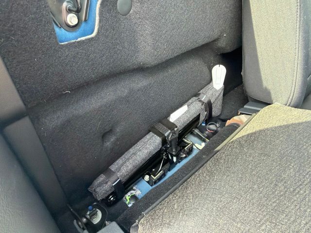 2023 Ford F-150 XLT Random Lake WI