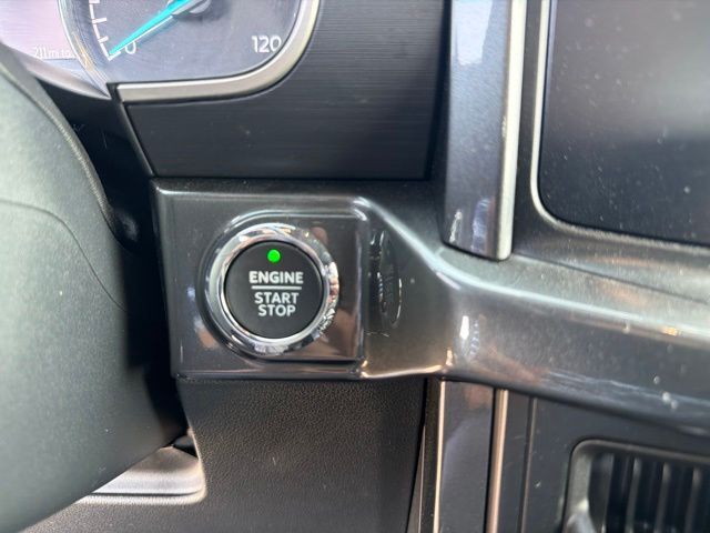 2023 Ford F-150 XLT Random Lake WI