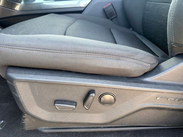 2023 Ford F-150 XLT Random Lake WI