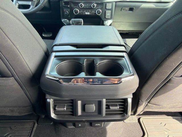 2023 Ford F-150 XLT Random Lake WI