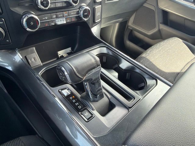 2023 Ford F-150 XLT Random Lake WI