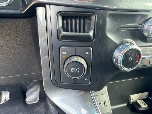 2023 Ford F-150 XLT Random Lake WI