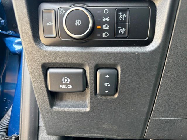 2023 Ford F-150 XLT Random Lake WI