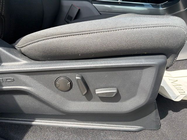 2023 Ford F-150 XLT Random Lake WI
