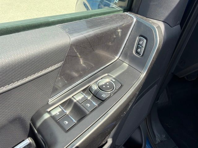 2023 Ford F-150 XLT Random Lake WI