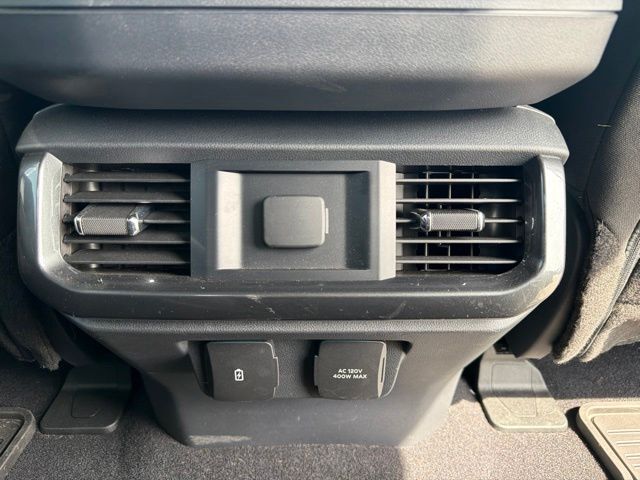 2023 Ford F-150 XLT Random Lake WI