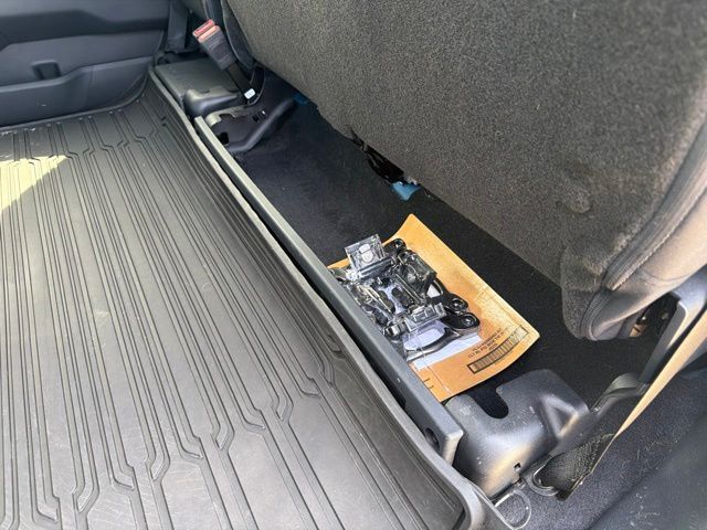 2023 Ford F-150 XLT Random Lake WI