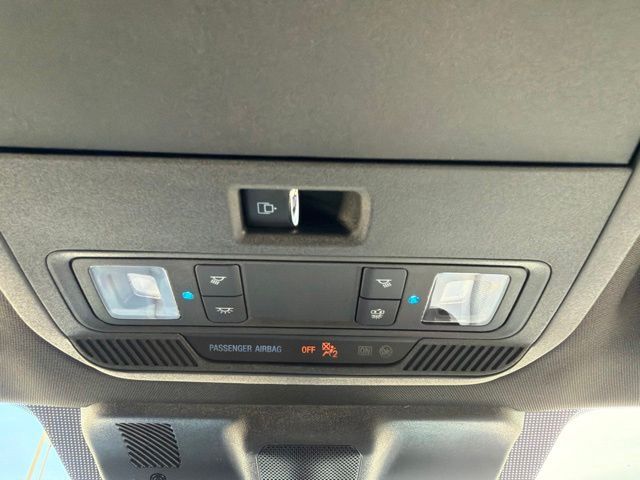 2023 Ford F-150 XLT Random Lake WI
