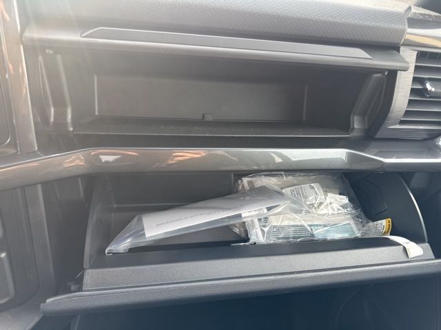 2023 Ford F-150 XLT Random Lake WI