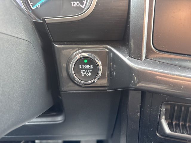 2023 Ford F-150 XLT Random Lake WI