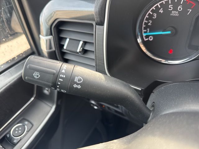 2023 Ford F-150 XLT Random Lake WI