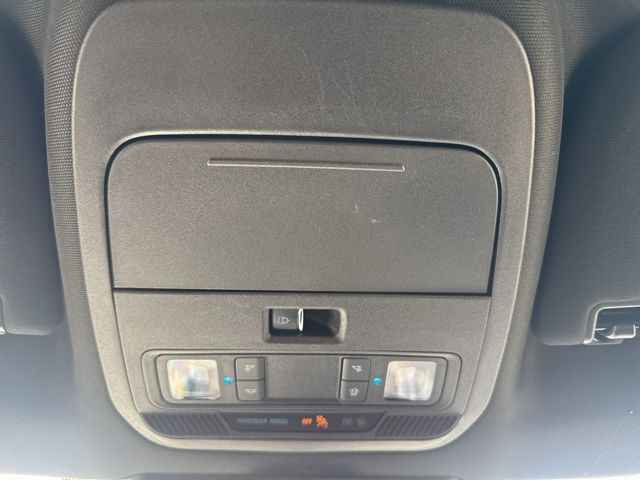 2023 Ford F-150 XLT Random Lake WI