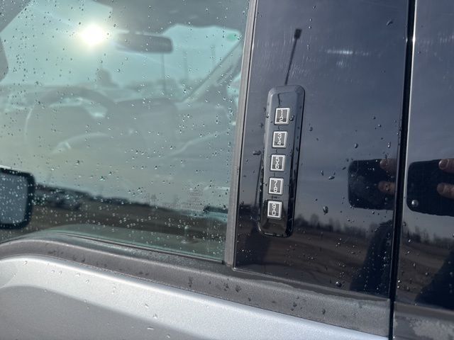 2023 Ford F-150 XLT Random Lake WI