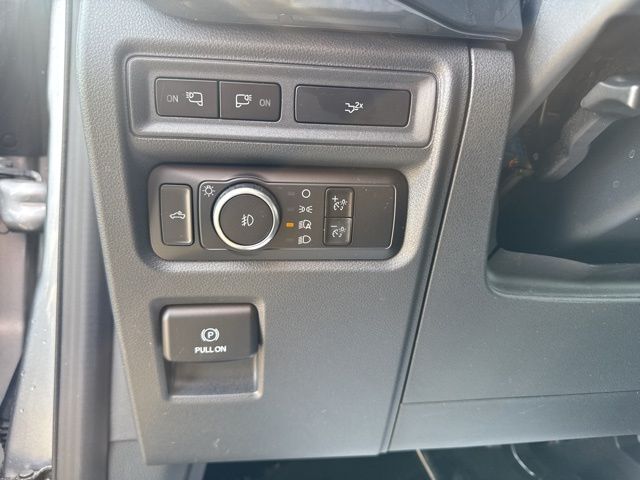 2023 Ford F-150 XLT Random Lake WI