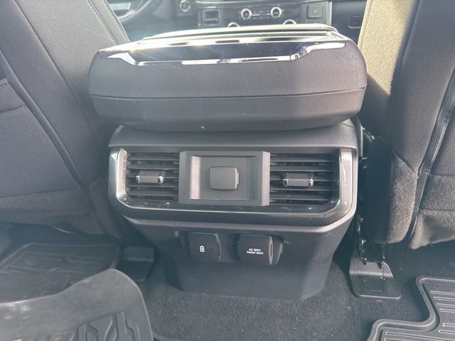 2023 Ford F-150 XLT Random Lake WI