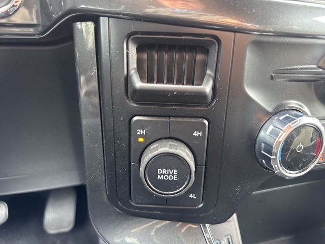 2023 Ford F-150 XLT Random Lake WI