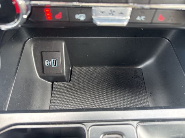 2023 Ford F-150 XLT Random Lake WI