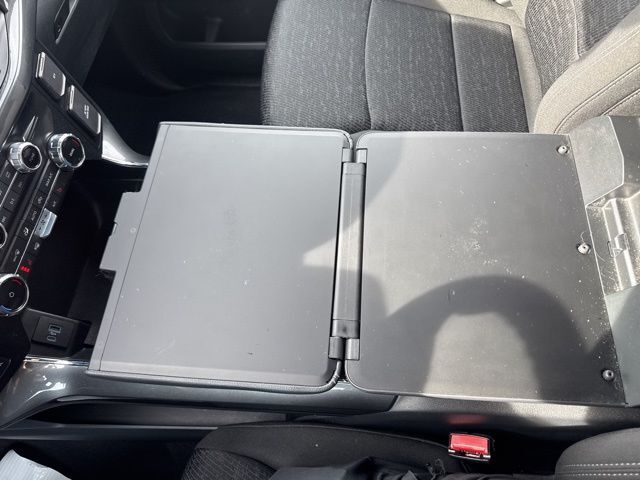 2023 Ford F-150 XLT Random Lake WI