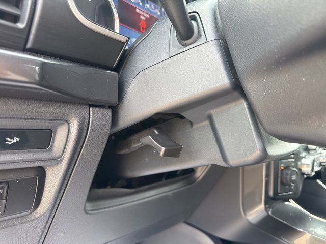 2023 Ford F-150 XLT Random Lake WI