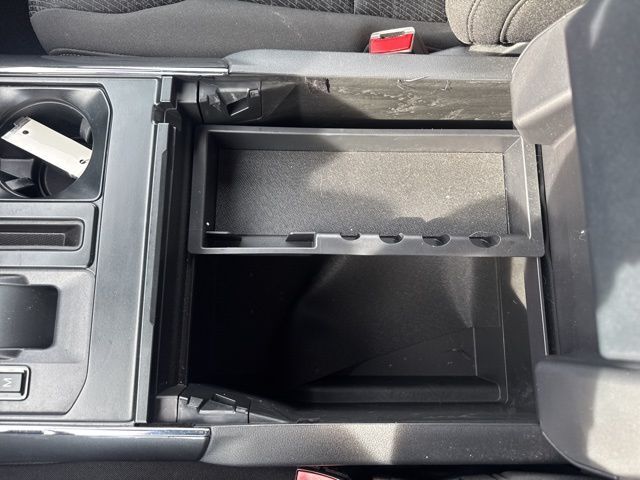 2023 Ford F-150 XLT Random Lake WI