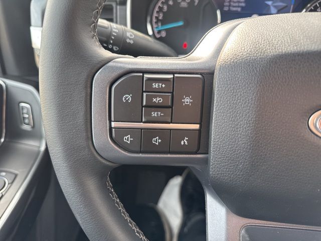 2023 Ford F-150 XLT Random Lake WI