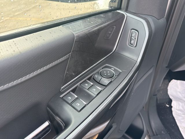 2023 Ford F-150 XLT Random Lake WI