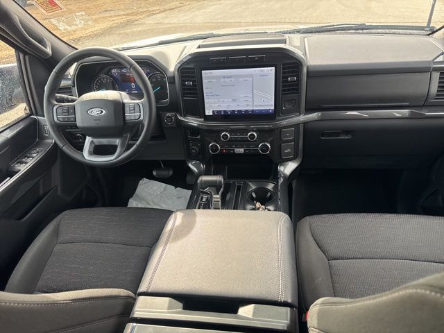 2023 Ford F-150 XLT Random Lake WI